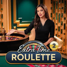 Roulette 2