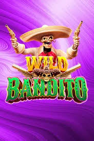 Wild Bandito